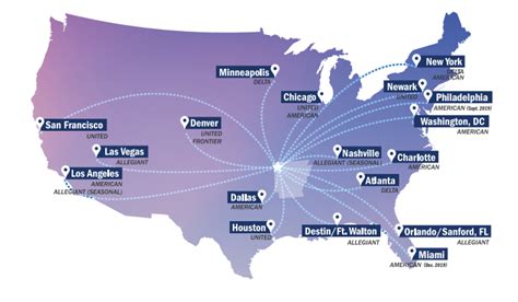 xna to st louis|Cheap Flights from Fayetteville Northwest Arkansas Rgn (XNA) .